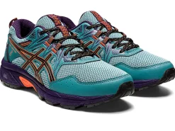 ASICS GEL-VENTURE 8-Women Trail Running|Neutral