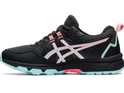 ASICS GEL-VENTURE 8-Women Trail Running|Neutral