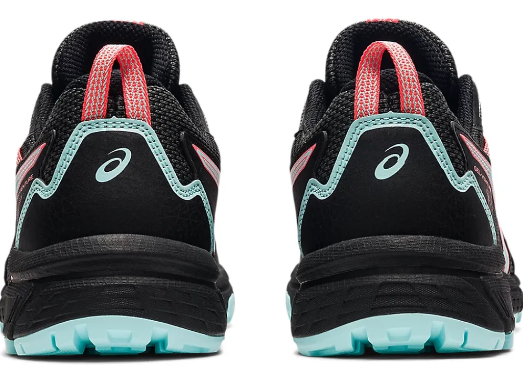 ASICS GEL-VENTURE 8-Women Trail Running|Neutral