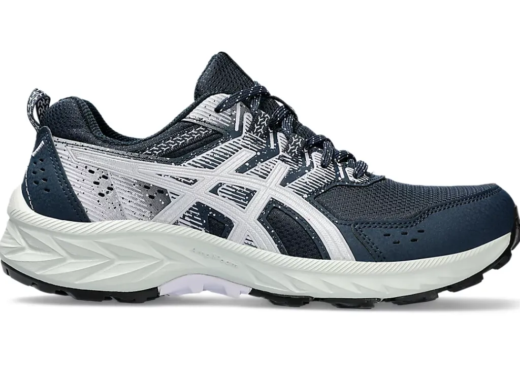 ASICS GEL-VENTURE 9-Women Trail Running|Neutral