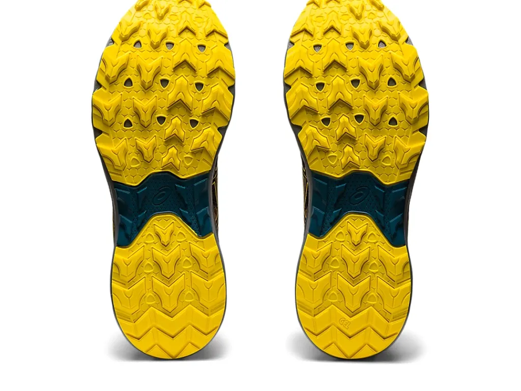 ASICS GEL-VENTURE 9-Men Trail Running|Shoes Under $100