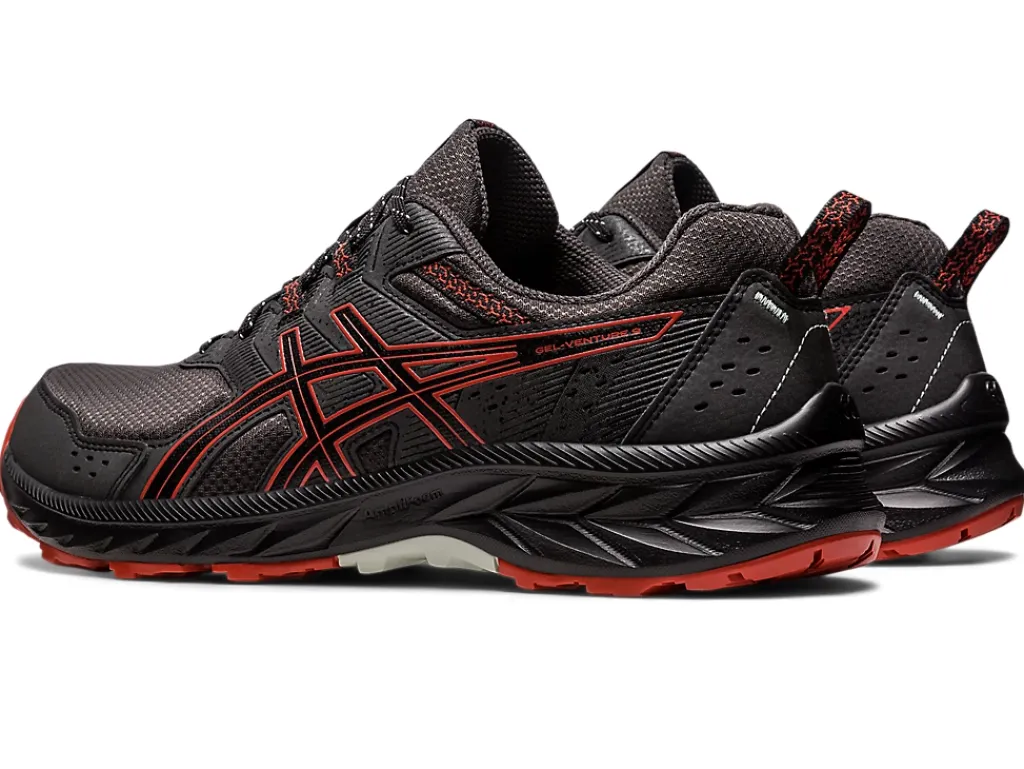 ASICS GEL-VENTURE 9-Men Trail Running|Shoes Under $100