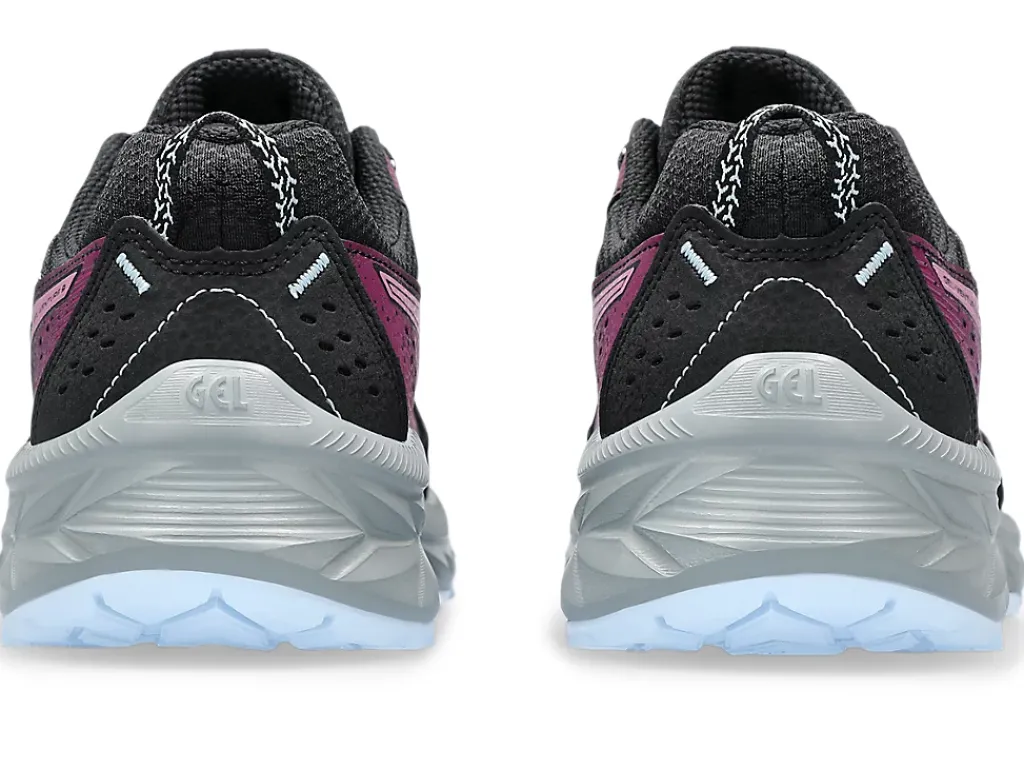 ASICS GEL-VENTURE 9 EXTRA WIDE-Women Trail Running|Neutral