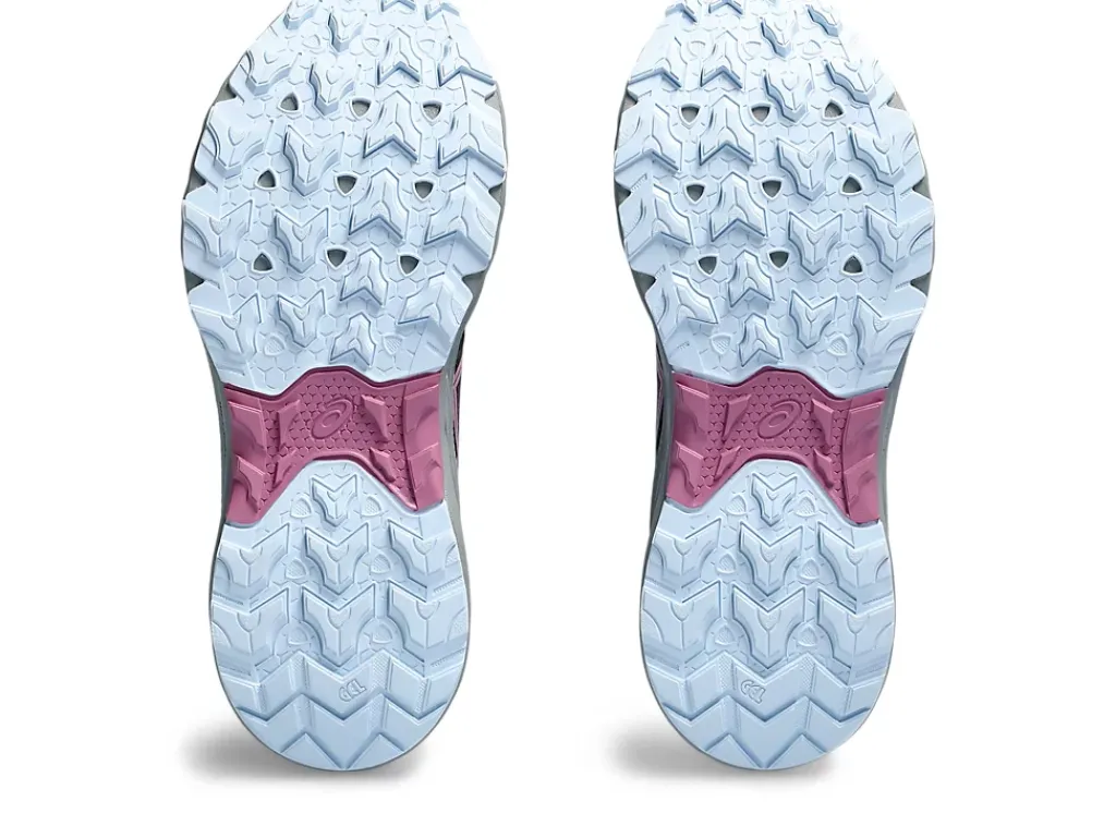 ASICS GEL-VENTURE 9 EXTRA WIDE-Women Trail Running|Neutral