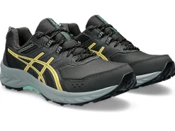 ASICS GEL-VENTURE 9 EXTRA WIDE-Men Trail Running|Extra Wide Shoes