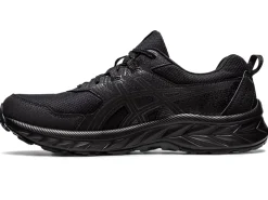 ASICS GEL-VENTURE 9 EXTRA WIDE-Women Trail Running|Best Sellers