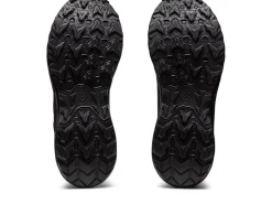 ASICS GEL-VENTURE 9 EXTRA WIDE-Women Trail Running|Best Sellers