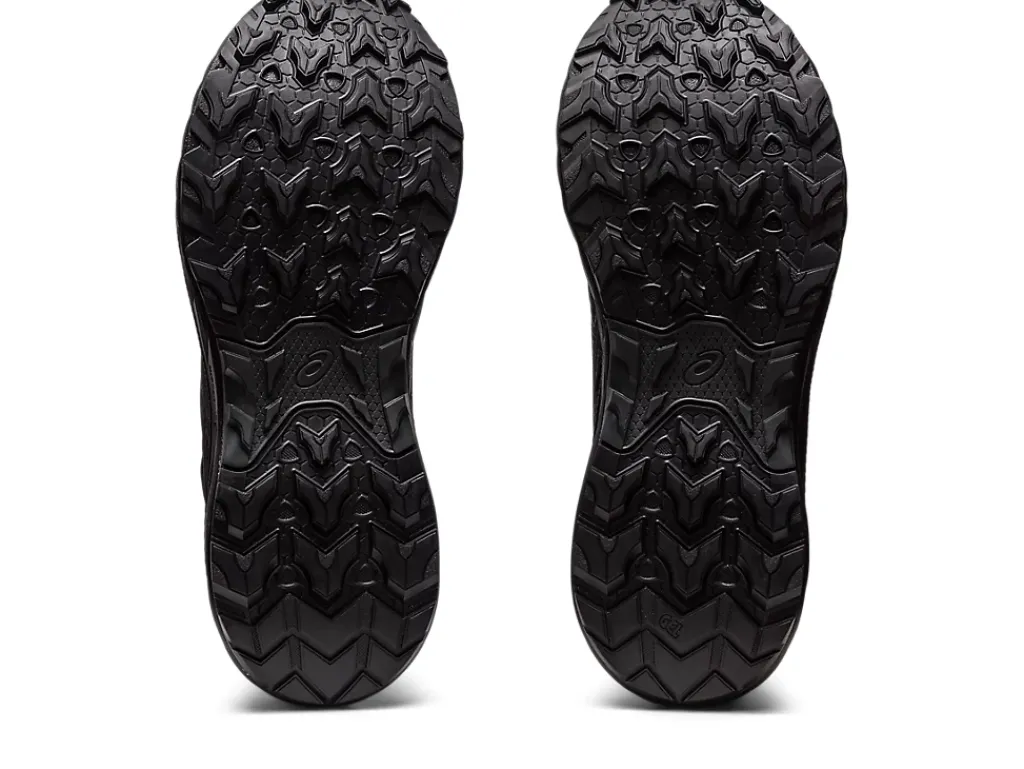 ASICS GEL-VENTURE 9 EXTRA WIDE-Women Trail Running|Best Sellers