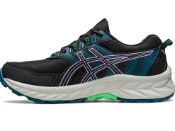ASICS GEL-VENTURE 9 EXTRA WIDE-Women Trail Running|Neutral
