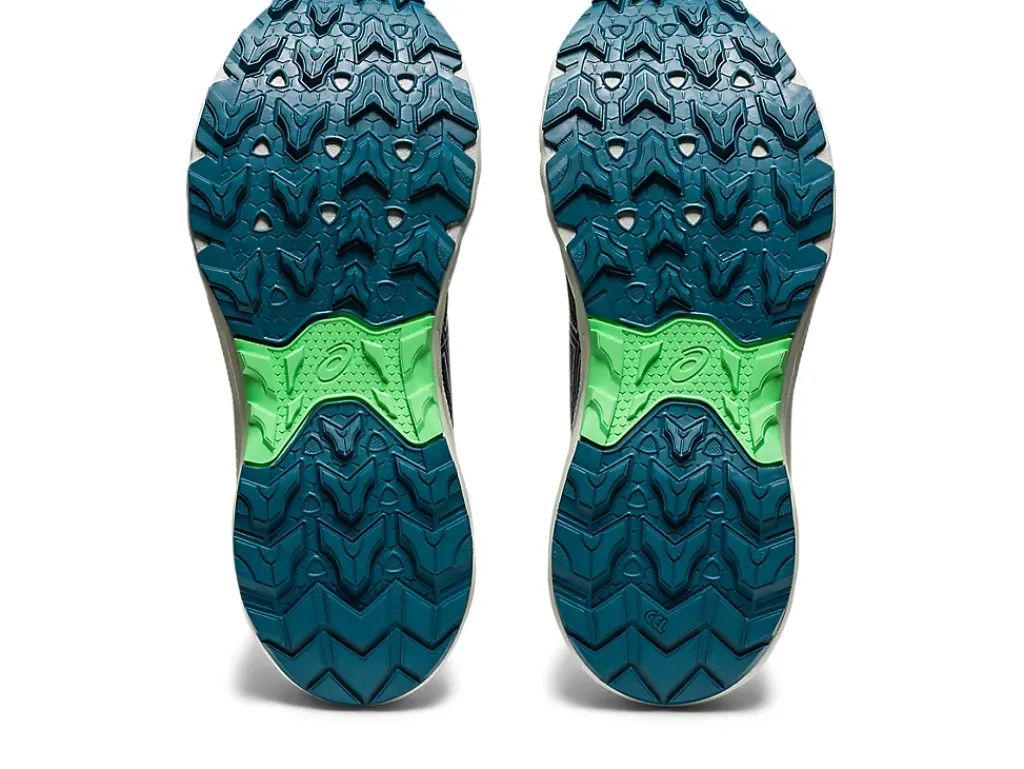 ASICS GEL-VENTURE 9 EXTRA WIDE-Women Trail Running|Neutral