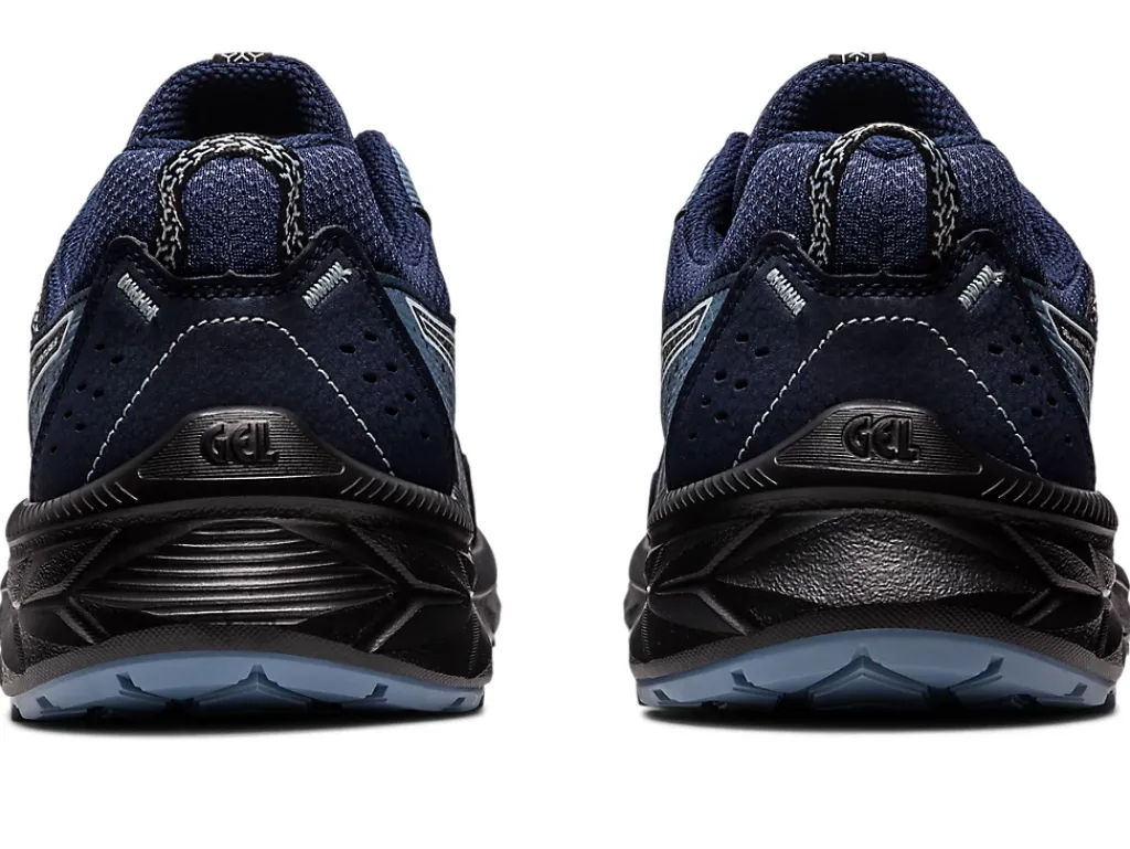 ASICS GEL-VENTURE 9 EXTRA WIDE-Women Trail Running|Best Sellers