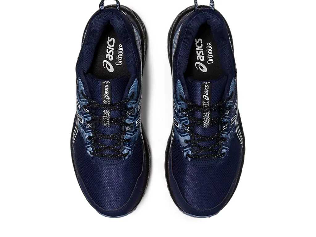 ASICS GEL-VENTURE 9 EXTRA WIDE-Women Trail Running|Best Sellers