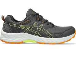 ASICS GEL-VENTURE 9 EXTRA WIDE-Men Trail Running|Extra Wide Shoes