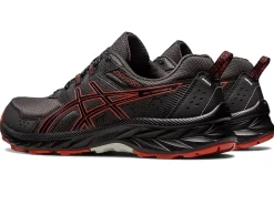 ASICS GEL-VENTURE 9 EXTRA WIDE-Men Trail Running|Extra Wide Shoes