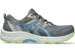 ASICS GEL-VENTURE 9 EXTRA WIDE-Women Trail Running|Neutral
