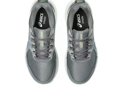 ASICS GEL-VENTURE 9 EXTRA WIDE-Women Trail Running|Neutral