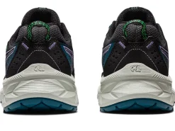 ASICS GEL-VENTURE 9 EXTRA WIDE ROAD TESTED-Women Road Tested Footwear