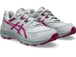 ASICS GEL-VENTURE 9 GRADE SCHOOL-Kids Trail Running|Neutral