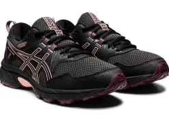 ASICS GEL-VENTURE 8 GRADE SCHOOL-Kids Trail Running|Semi-Annual Sale