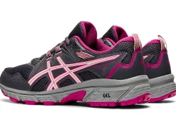 ASICS GEL-VENTURE 8 GRADE SCHOOL-Kids Trail Running|Semi-Annual Sale