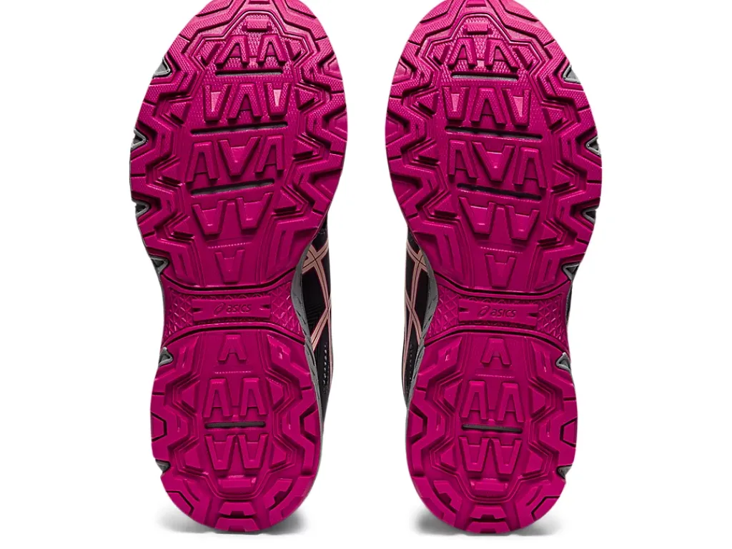 ASICS GEL-VENTURE 8 GRADE SCHOOL-Kids Trail Running|Semi-Annual Sale
