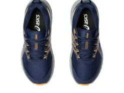 ASICS GEL-VENTURE 9 GRADE SCHOOL-Kids Trail Running|Neutral