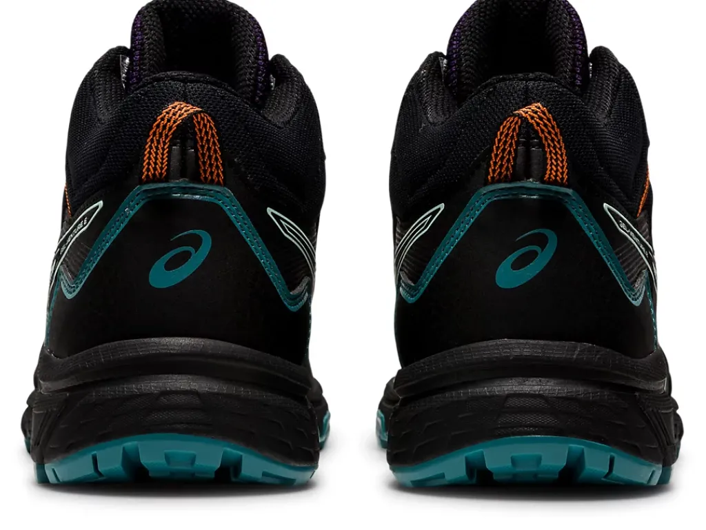 ASICS GEL-VENTURE 8 MT-Women Trail Running|Neutral