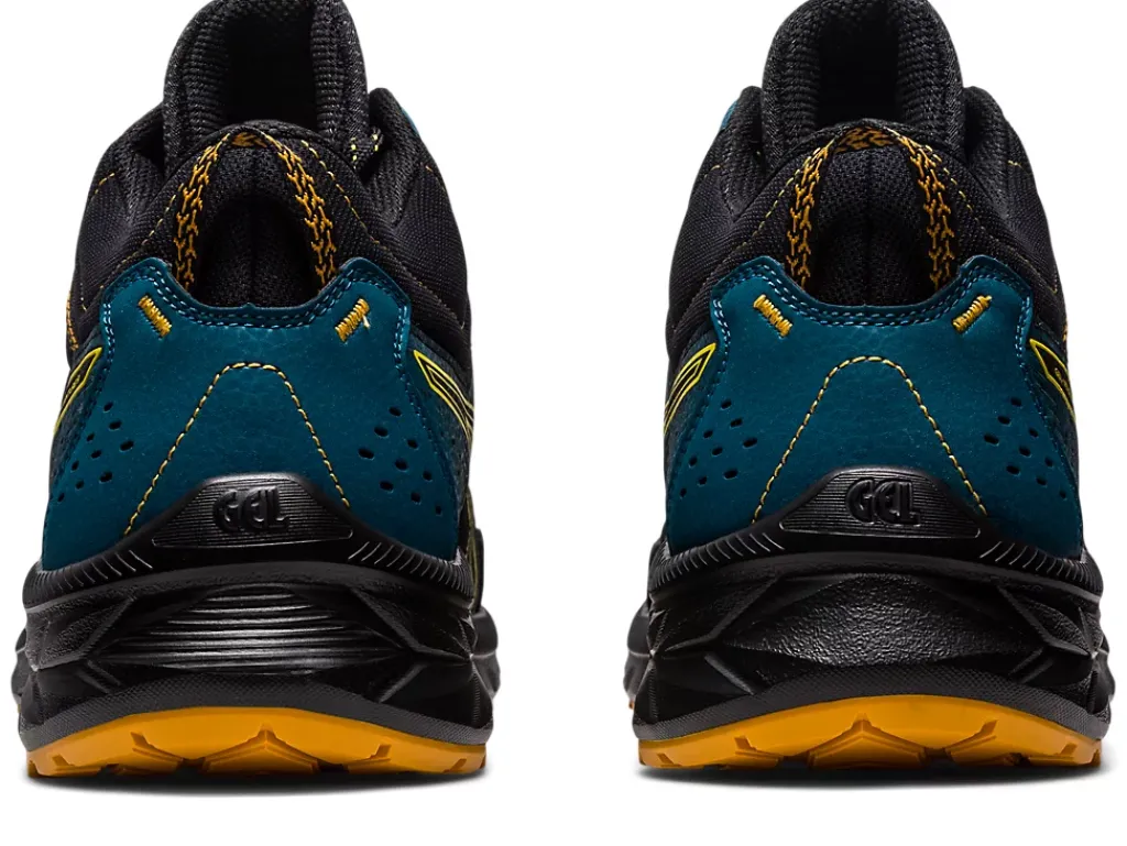 ASICS GEL-VENTURE 9 MT-Men Trail Running|Shoes Under $100