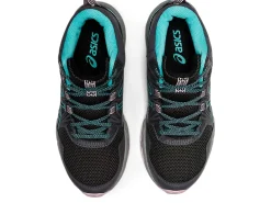 ASICS GEL-VENTURE 8 MT-Women Trail Running|Neutral