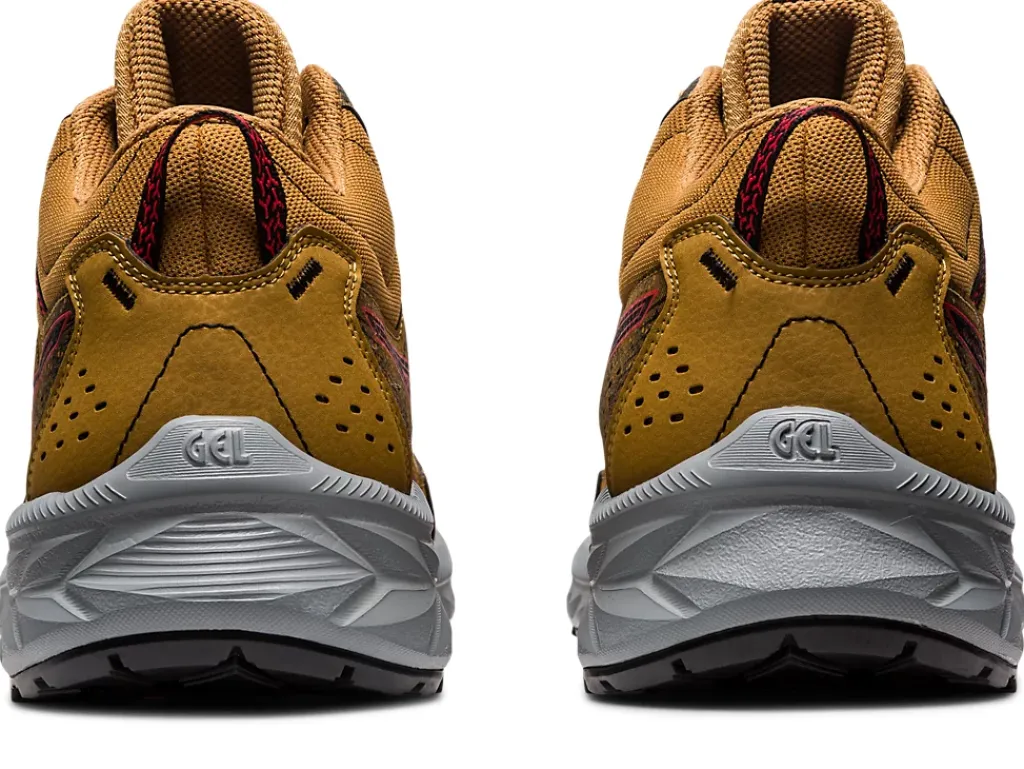 ASICS GEL-VENTURE 9 MT-Men Trail Running|Shoes Under $100