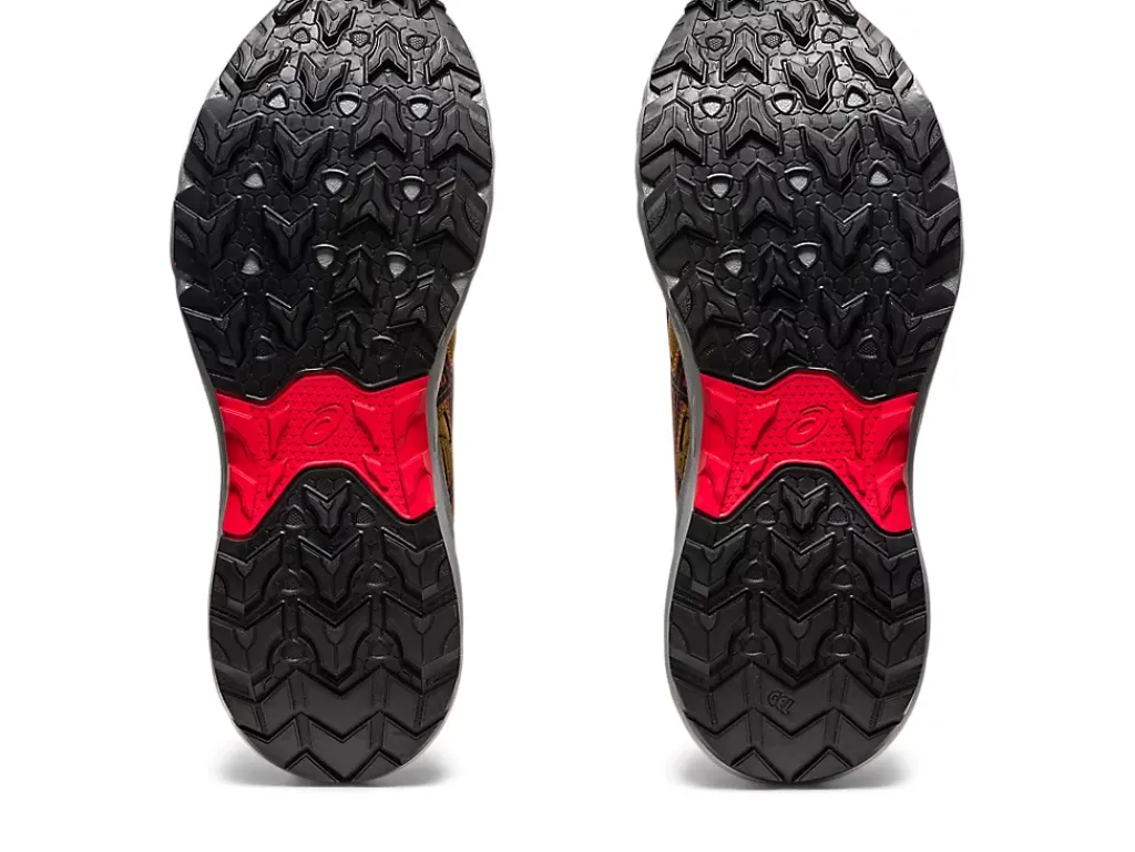 ASICS GEL-VENTURE 9 MT-Men Trail Running|Shoes Under $100