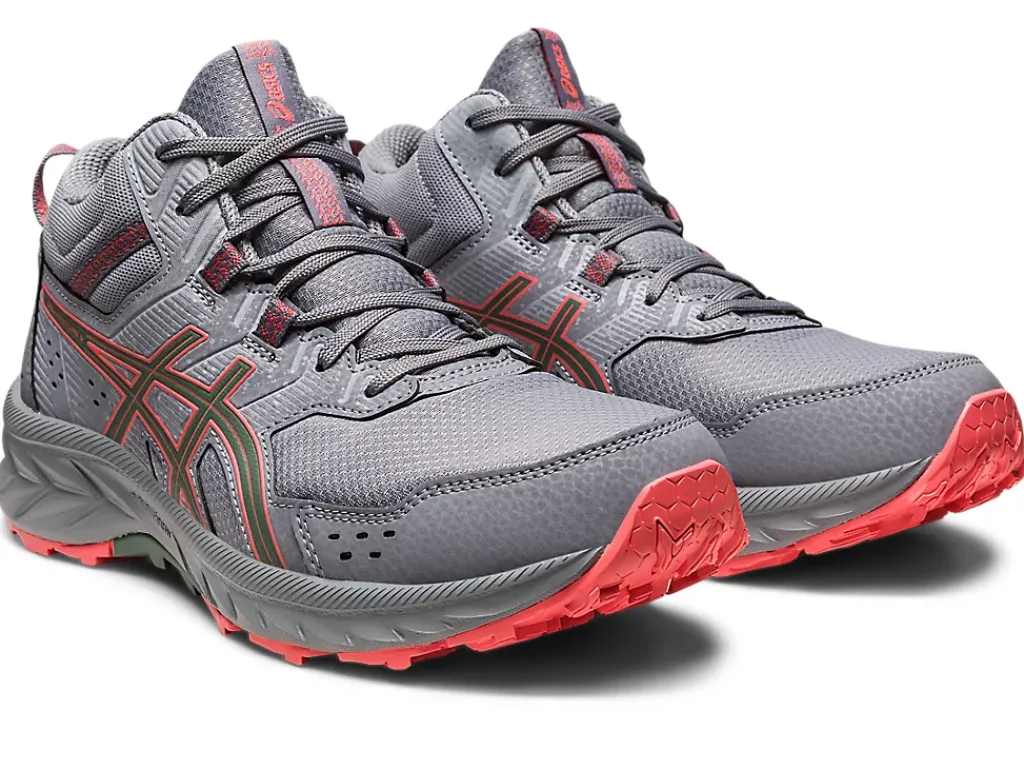 ASICS GEL-VENTURE 9 MT-Women Trail Running|Neutral