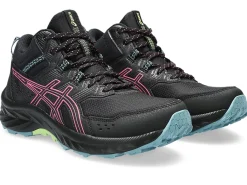 ASICS GEL-VENTURE 9 MT-Women Trail Running|Neutral