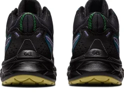 ASICS GEL-VENTURE 9 MT-Women Trail Running|Neutral
