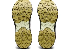 ASICS GEL-VENTURE 9 MT-Women Trail Running|Neutral