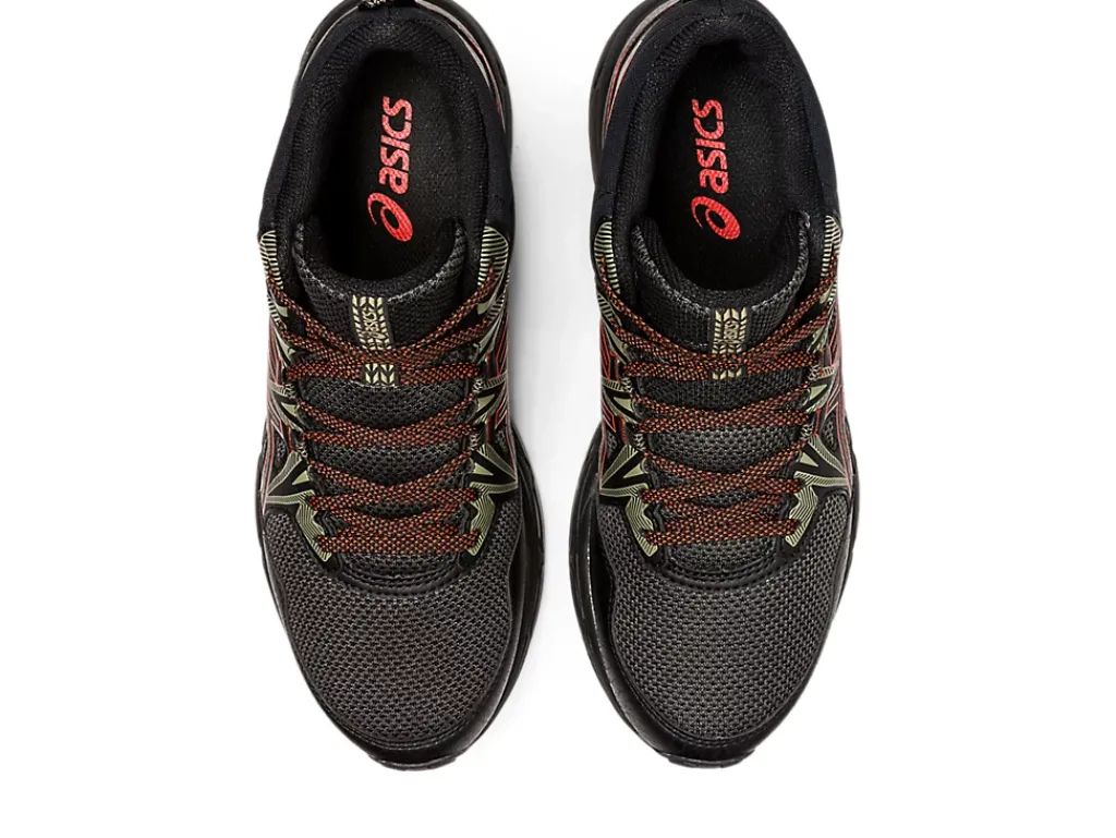 ASICS GEL-VENTURE 8 MT-Men Trail Running|Shoes Under $100