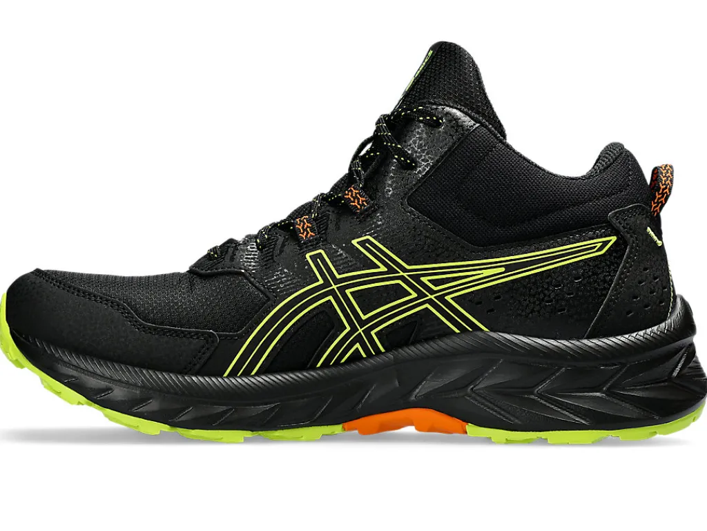 ASICS GEL-VENTURE 9 MT-Men Trail Running|Shoes Under $100