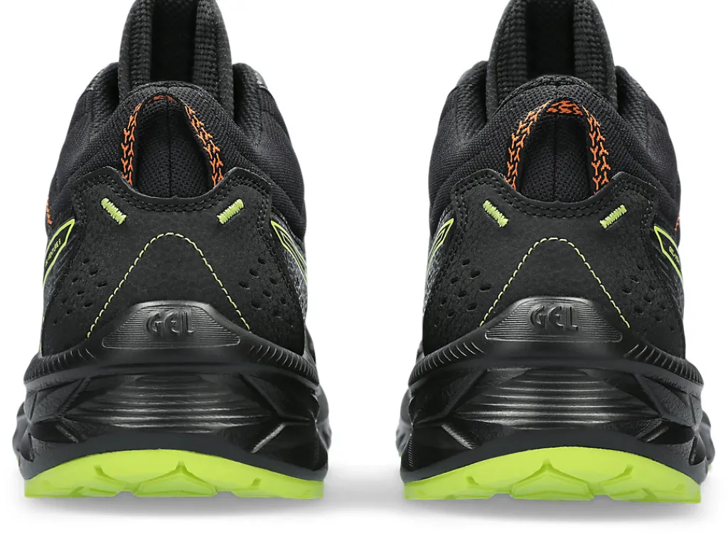 ASICS GEL-VENTURE 9 MT-Men Trail Running|Shoes Under $100