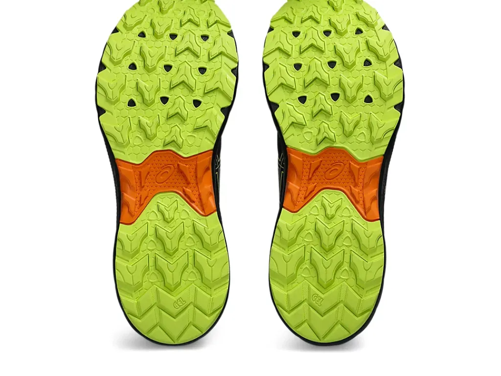 ASICS GEL-VENTURE 9 MT-Men Trail Running|Shoes Under $100