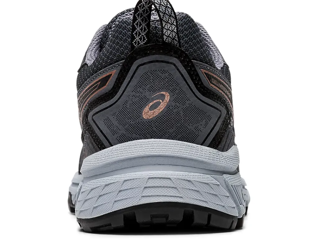 ASICS GEL-VENTURE 7 ROAD TESTED-Women Road Tested Footwear