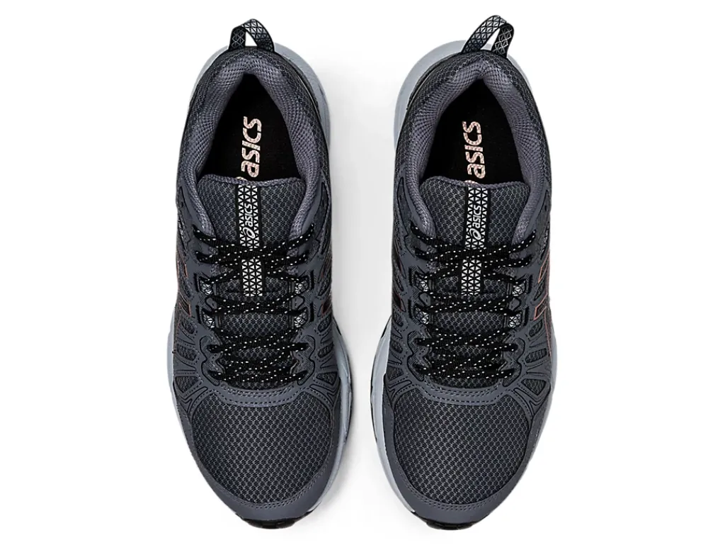 ASICS GEL-VENTURE 7 ROAD TESTED-Women Road Tested Footwear