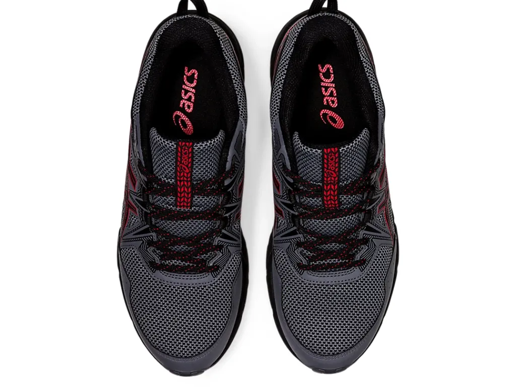 ASICS GEL-VENTURE 8 ROAD TESTED-Men Road Tested Footwear