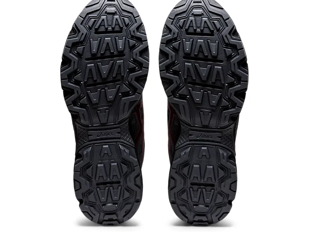 ASICS GEL-VENTURE 8 ROAD TESTED-Men Road Tested Footwear