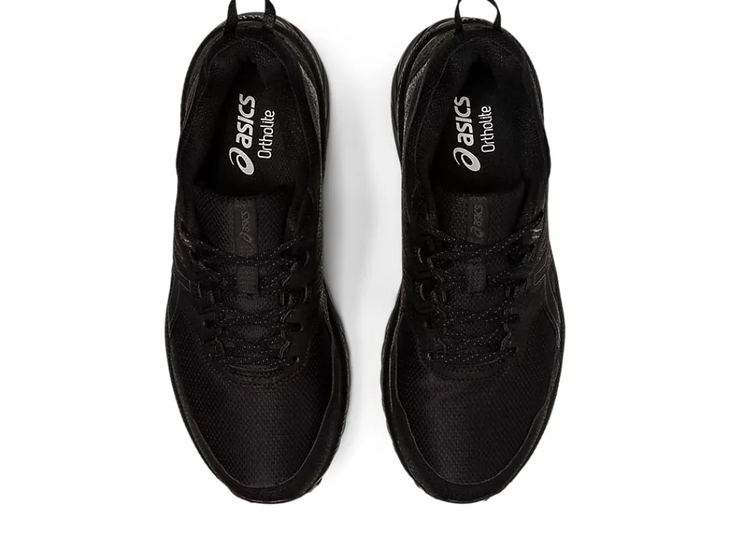 ASICS GEL-VENTURE 9 ROAD TESTED-Men Road Tested Footwear