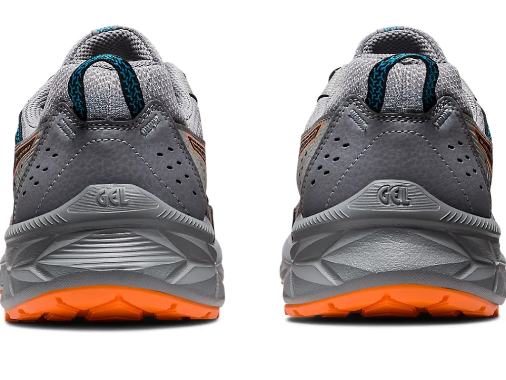 ASICS GEL-VENTURE 9 ROAD TESTED-Men Road Tested Footwear