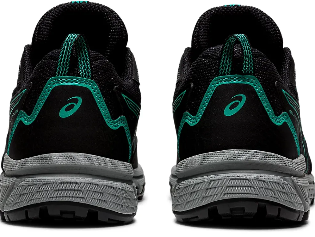 ASICS GEL-VENTURE 8 ROAD TESTED-Women Road Tested Footwear