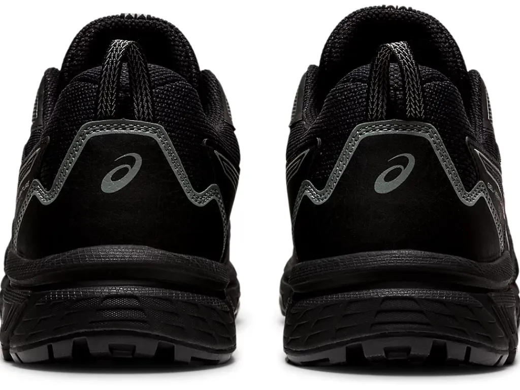 ASICS GEL-VENTURE 8 ROAD TESTED-Men Road Tested Footwear