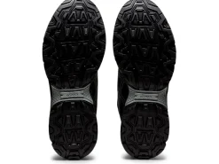 ASICS GEL-VENTURE 8 ROAD TESTED-Men Road Tested Footwear