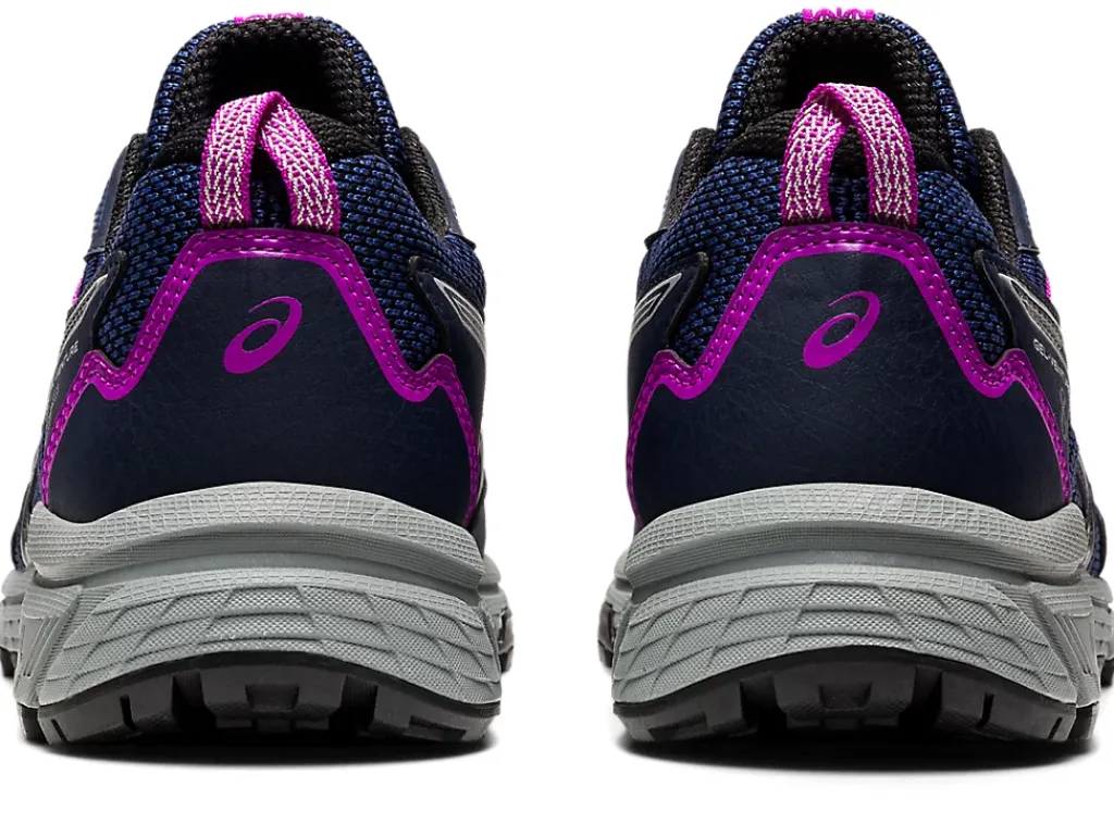 ASICS GEL-VENTURE 8 ROAD TESTED-Women Road Tested Footwear