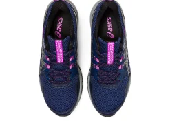 ASICS GEL-VENTURE 8 ROAD TESTED-Women Road Tested Footwear